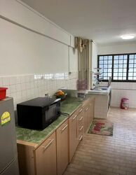 Blk 175 Bukit Batok West Avenue 8 (Bukit Batok), HDB 3 Rooms #575268601